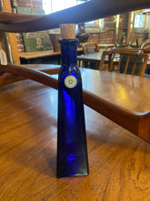Load image into Gallery viewer, Stained Glass Bottle
