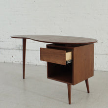 Load image into Gallery viewer, Sunbeam Exclusive Holiday Desk
