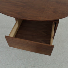 Load image into Gallery viewer, Sunbeam Exclusive Holiday Desk
