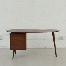 Load image into Gallery viewer, Sunbeam Exclusive Holiday Desk
