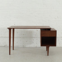 Load image into Gallery viewer, Sunbeam Exclusive Montgomery Desk
