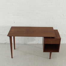 Load image into Gallery viewer, Sunbeam Exclusive Montgomery Desk
