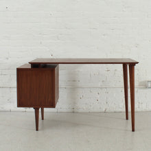 Load image into Gallery viewer, Sunbeam Exclusive Montgomery Desk
