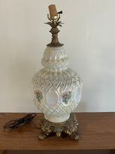 Load image into Gallery viewer, Antique Lamp
