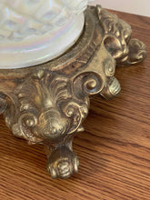 Load image into Gallery viewer, Antique Lamp
