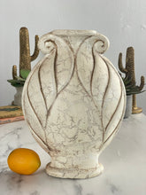 Load image into Gallery viewer, Deco Style Pottery
