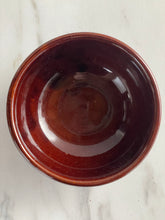 Load image into Gallery viewer, Brown Glaze Bowl
