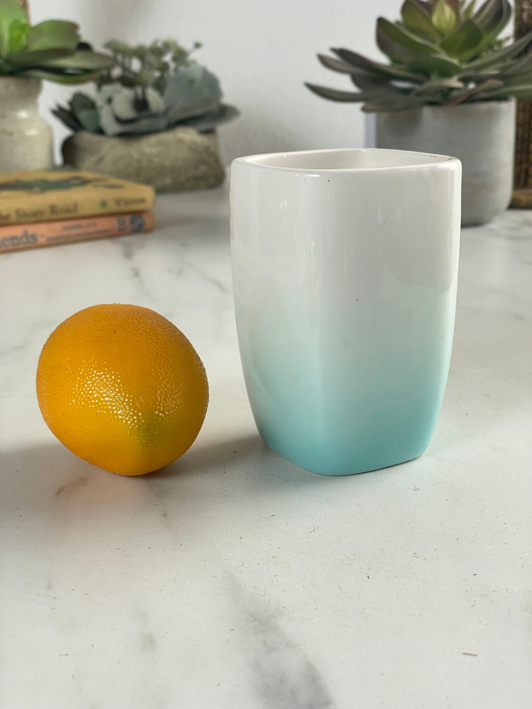 Sake Ceramic Cup