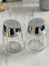 Load image into Gallery viewer, Diner Style Salt and Pepper
