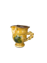 Load image into Gallery viewer, Yellow Mug
