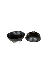 Load image into Gallery viewer, Vintage BBQ Catchall
