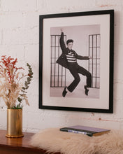 Load image into Gallery viewer, Elvis on the Dance Floor

