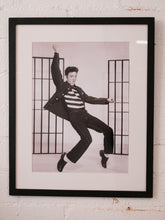 Load image into Gallery viewer, Elvis on the Dance Floor
