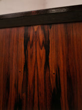 Load image into Gallery viewer, Rosewood Headboard
