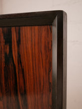 Load image into Gallery viewer, Rosewood Headboard
