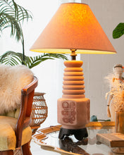 Load image into Gallery viewer, Mid-Century Modern Decorative Table Lamp
