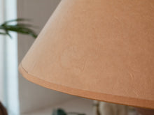 Load image into Gallery viewer, Mid-Century Modern Decorative Table Lamp
