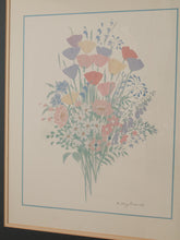 Load image into Gallery viewer, Botanical Bouquet

