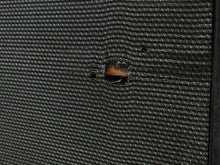 Load image into Gallery viewer, 1970’s 100Watt All Tube Ampeg V4B Bass Cab &amp; 2-15” Bass Cab

