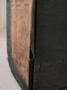 1970’s 100Watt All Tube Ampeg V4B Bass Cab & 2-15” Bass Cab
