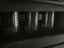 Load image into Gallery viewer, 1970’s 100Watt All Tube Ampeg V4B Bass Cab &amp; 2-15” Bass Cab
