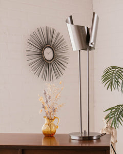 Post Modern Table Lamp