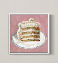 Load image into Gallery viewer, Give them Cake
