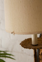 Load image into Gallery viewer, MCM Sconce w/shade
