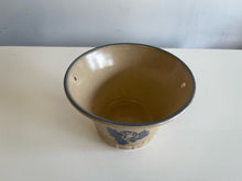 Load image into Gallery viewer, Made in the USA 50s Pot
