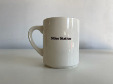 Load image into Gallery viewer, Niles Station Mug
