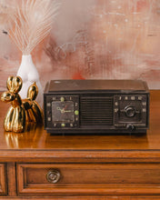 Load image into Gallery viewer, Philco Transmitter Decor
