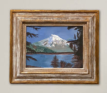 Load image into Gallery viewer, Icy Mountain Vintage
