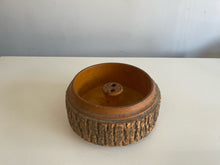 Load image into Gallery viewer, Walnut Bowl for Walnuts
