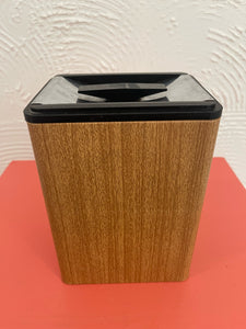 Mid Century Ice Bucket