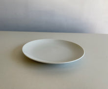 Load image into Gallery viewer, Image 3 of 3: Minimalist Dessert Plate
