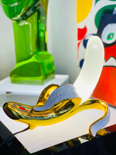 Load image into Gallery viewer, Banana Lamp
