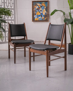 Hana Chair