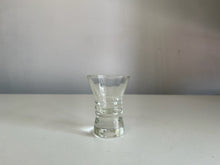 Load image into Gallery viewer, Shot glass set
