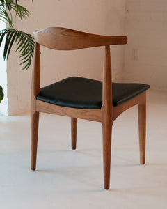 Williamsburg Chair