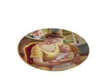 Load image into Gallery viewer, Mothers Love plate

