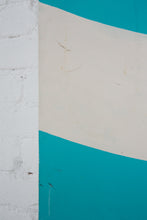 Load image into Gallery viewer, Original 1980’s Art by C. Avner
