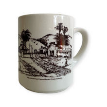 Load image into Gallery viewer, Niles Station Mug
