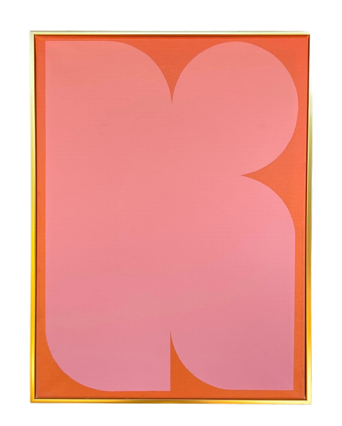 アート・デザイン・音楽 CHROME HEARTS PHOTOGRAPH Chrome Hearts Rgb Neon Sign | Chrome Hearts Mirror – Neon
