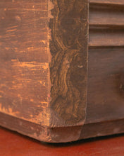 Load image into Gallery viewer, Rustic Radio Decor
