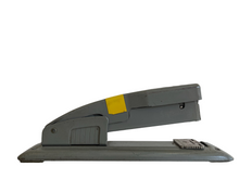 Load image into Gallery viewer, Vintage Stapler
