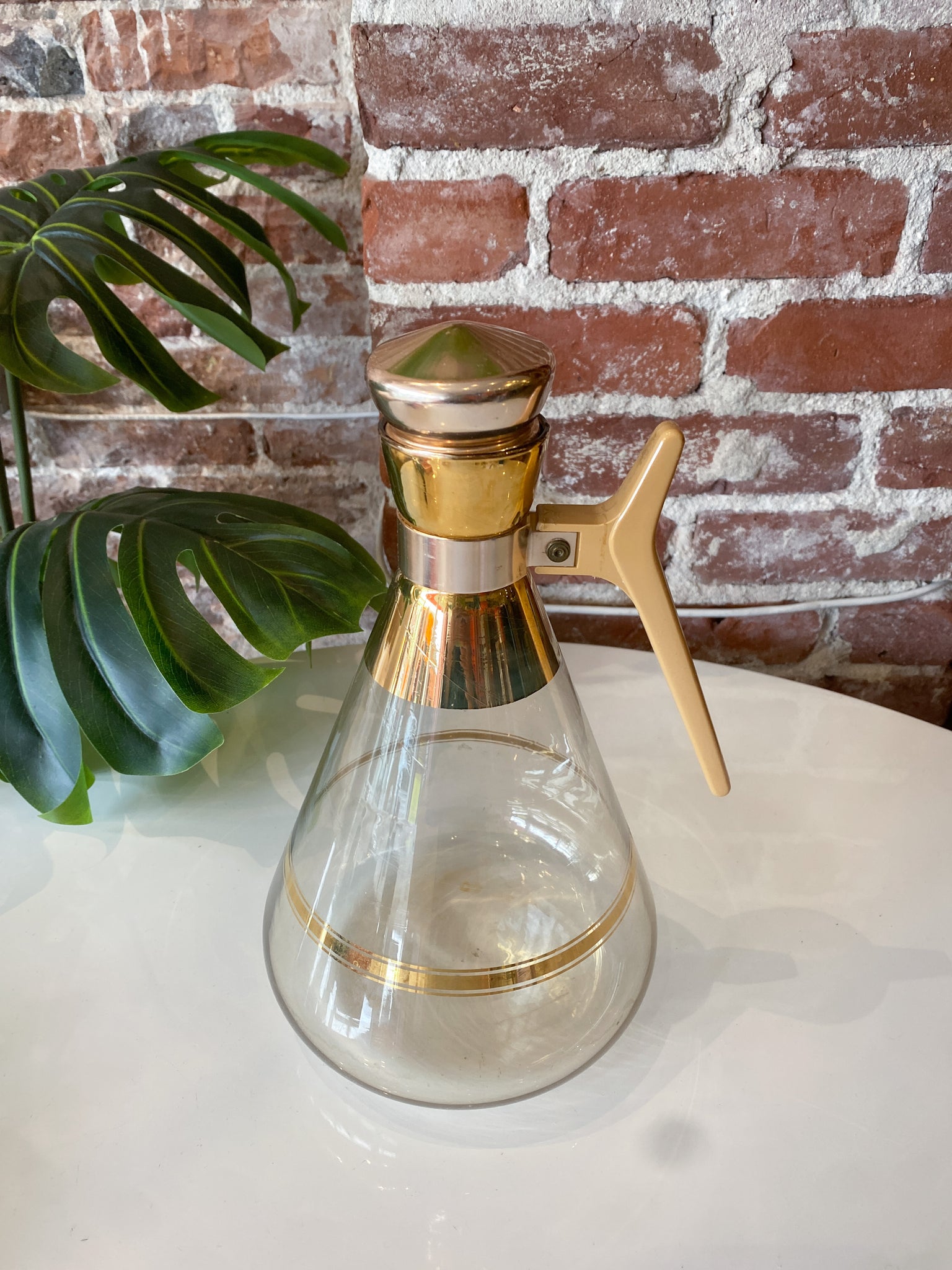 sunbeam carafe