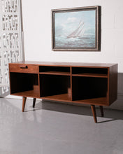 Load image into Gallery viewer, Sunbeam Exclusive Boston Credenza
