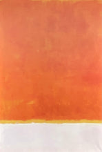 Load image into Gallery viewer, Convo with Rothko
