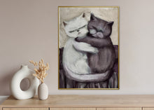 Load image into Gallery viewer, Snuggle Time
