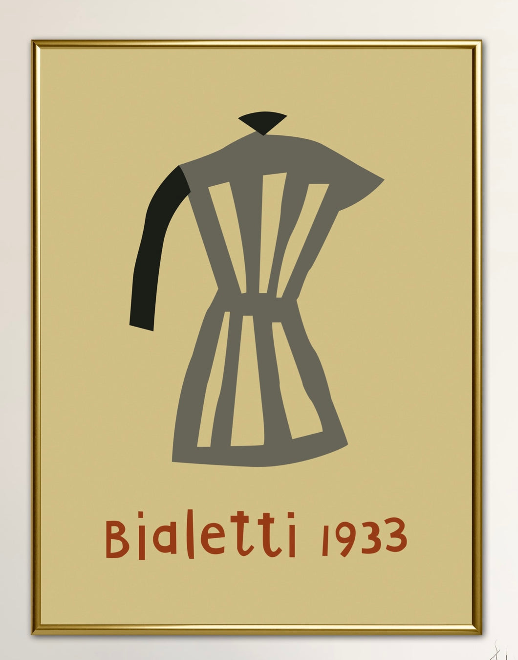 Italia Bidletti